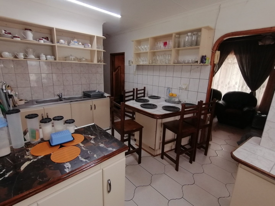 3 Bedroom Property for Sale in Rosedale Eastern Cape